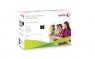 003R97027 - Xerox - Toner Cartucho preto HP LaserJet 8100/8100DN/8100N 8150