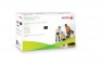 003R97029 - Xerox - Toner Cartucho preto HP LaserJet 5/5M/5N