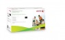 003R97329 - Xerox - Toner Cartucho preto HP LaserJet 4000N/4000se/4000T/4000TN
