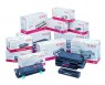 003R97498 - Xerox - Toner Cartridge preto
