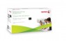 003R99600 - Xerox - Toner Cartucho preto HP LaserJet 1000 1200/1220 series