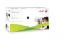 003R99607 - Xerox - Toner Cartucho preto HP LaserJet 1300/1300N