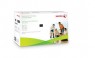 003R99618 - Xerox - Toner Cartucho preto HP Colour LaserJet 4600/4650