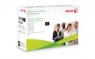 003R99622 - Xerox - Toner Cartucho preto HP LaserJet 9000 series 9040 9050