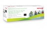003R99628 - Xerox - Toner Cartucho preto HP LaserJet M1005 MFP 3015/3020/3030/305x series 1020/1022 M