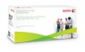 003R99705 - Xerox - Cilindro preto Brother DR6000 MFC 8300/MFC 8500 9600/MFC 9700MFP HL1030 HL1