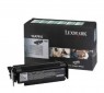 003R99712 - Xerox - Toner preto Lexmark T420