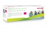 003R99717 - Xerox - Toner Cartucho magenta HP Colour LaserJet 2500 series 1500 2820/2840 2550