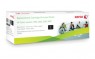 003R99720 - Xerox - Toner Cartucho preto HP Colour LaserJet 2500 series 1500 2820/2840 2550