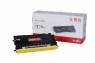003R99726 - Xerox - Toner Cartucho preto Brother HL2030/2040