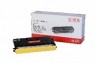 003R99727 - Xerox - Toner Cartucho preto BROTHER HL5240/5250DN/5270DN/5280/MFC8460N/8860DN/8870DW/DCP