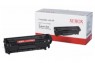 003R99731 - Xerox - Toner Cartucho preto HP LJ 1320