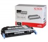 003R99732 - Xerox - Toner Cartucho preto HP 4005
