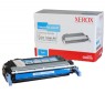 003R99733 - Xerox - Toner Cartucho ciano HP 4005