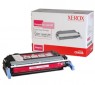 003R99735 - Xerox - Toner Cartucho magenta HP 4005