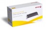 003R99738 - Xerox - Toner Cartucho amarelo HP 4700