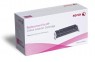 003R99739 - Xerox - Toner Cartucho magenta HP 4700