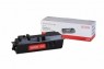 003R99745 - Xerox - Toner Cartucho preto Kyocera FS1020