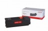 003R99746 - Xerox - Toner Laser preto Kyocera FS1900