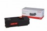 003R99747 - Xerox - Toner Cartucho preto Kyocera FS1920