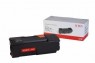 003R99749 - Xerox - Toner Cartucho preto Kyocera FS3820N FS3830N