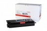 003R99750 - Xerox - Toner Cartucho preto Kyocera FS9100 FS9120 FS9500 FS9520