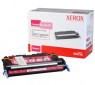 003R99754 - Xerox - Toner Cartucho magenta HP 3600