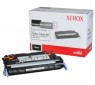 003R99755 - Xerox - Toner Cartucho preto HP 2700/3000