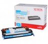 003R99756 - Xerox - Toner Cartucho ciano HP 2700/3000