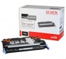 003R99759 - Xerox - Toner Cartucho preto HP 3600/3800/3505N