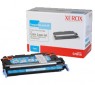 003R99760 - Xerox - Toner Cartucho ciano HP 3800/3505N