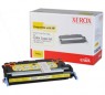 003R99761 - Xerox - Toner Cartucho amarelo HP 3800/3505N
