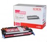 003R99762 - Xerox - Toner Cartucho magenta HP 3800/3505N