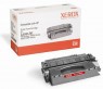 003R99763 - Xerox - Toner Cartucho preto HP LaserJet P2015/P2014/P2015d/P2015dn/P2015nn/P2015x/M2727