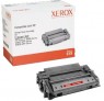 003R99764 - Xerox - Toner Cartucho preto HP LaserJet 3005