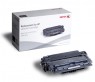 003R99765 - Xerox - Toner Cartucho preto HP 5200/5200dtn/5200tn