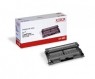 003R99766 - Xerox - Toner Cartucho