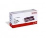 003R99767 - Xerox - Toner Cartucho