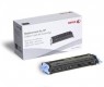 003R99768 - Xerox - Toner Cartucho preto HP 1600/2600/2605