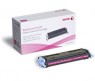 003R99771 - Xerox - Toner Cartucho magenta HP 1600/2600/2605
