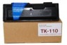 003R99772 - Xerox - Toner Cartucho preto Kyocera FS720/ FS820/ FS920