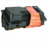 003R99773 - Xerox - Toner Cartucho preto Kyocera FS1030D DN