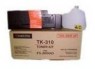 003R99774 - Xerox - Toner Cartucho preto Kyocera FS2000D DN D TN