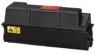 003R99776 - Xerox - Toner Cartucho preto Kyocera FS4000D N D TN