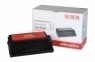 003R99779 - Xerox - Toner Cartucho preto Brother HL2035