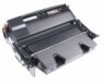 003R99780 - Xerox - Toner Cartucho