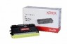 003R99781 - Xerox - Toner Cartucho preto Brother HL2140/HL2150/HL2170W