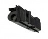 003R99783 - Xerox - Toner Cartucho preto Kyocera FS1300D FS1300DN