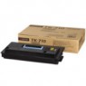 003R99785 - Xerox - Toner Cartucho preto Kyocera FS9130DN FS953DN
