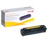 003R99787 - Xerox - Toner Cartucho amarelo HP CP1215/CP1515/CP1518